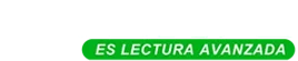 logo AVANC