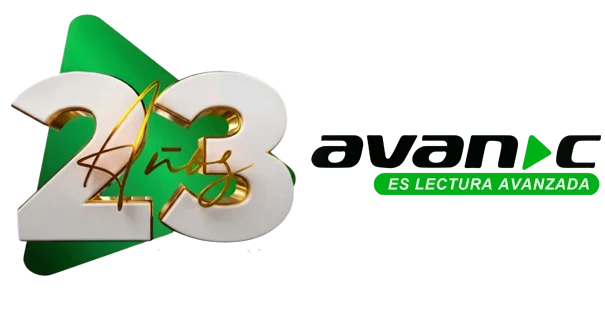logo AVANC