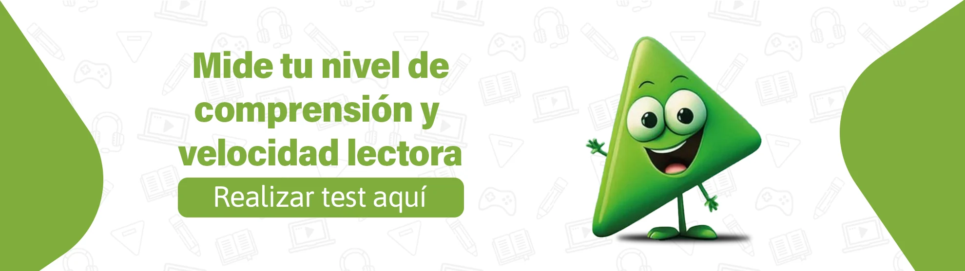 contacto-avanc